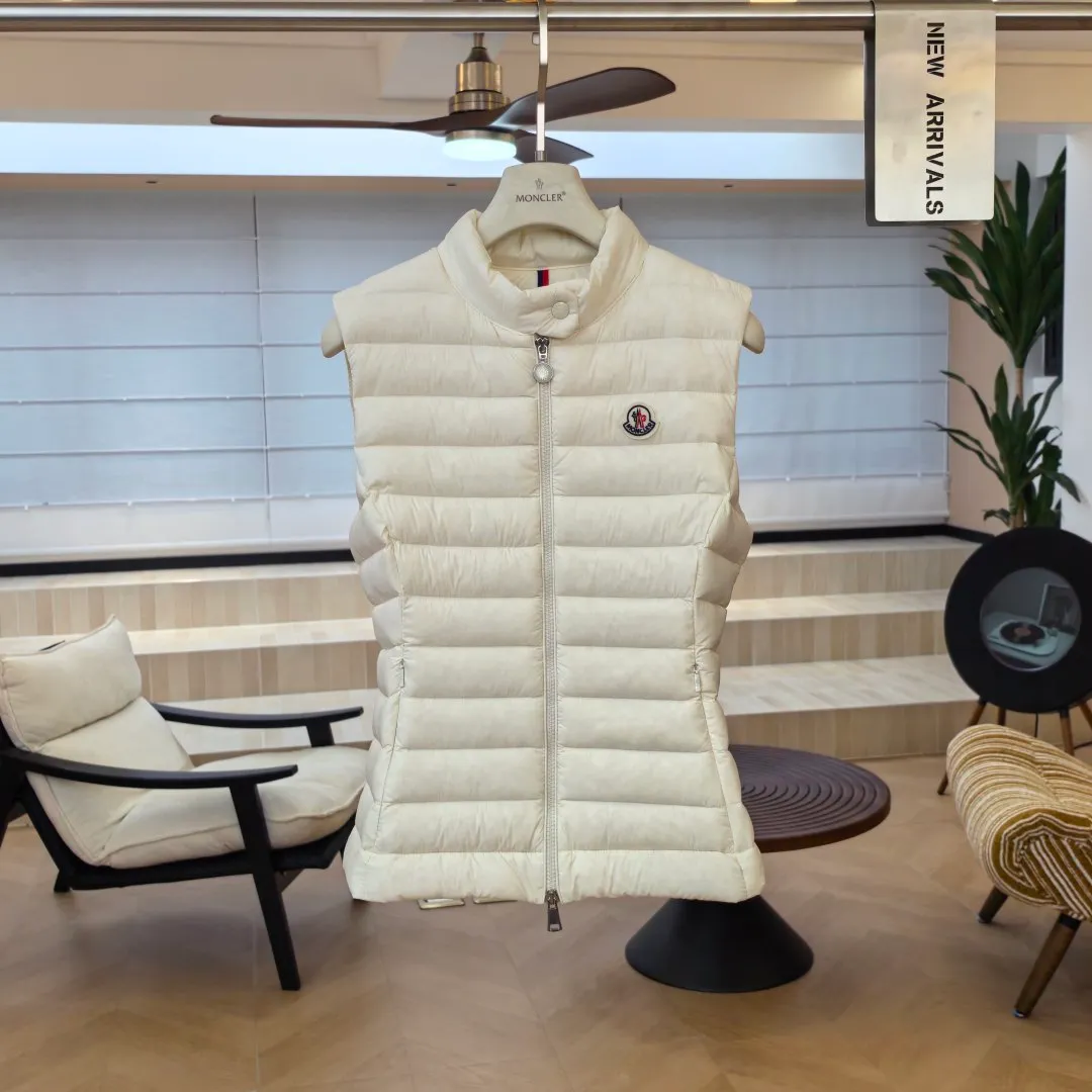 【Original 】moncler Quality 90 Size：0123